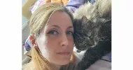 avatar petsitter