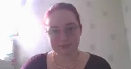 avatar petsitter