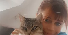avatar petsitter