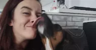 avatar petsitter