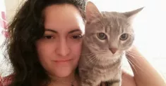 avatar petsitter