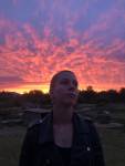 Eliane pet sitter à Cessenon-sur-Orb 34460