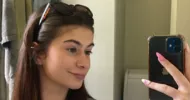 avatar petsitter