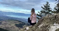 avatar petsitter