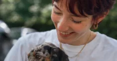 avatar petsitter