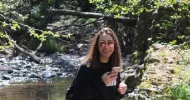 avatar petsitter