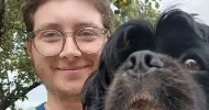 avatar petsitter