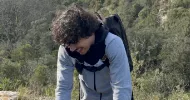 avatar petsitter