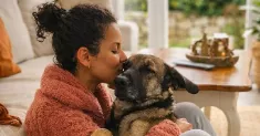 avatar petsitter