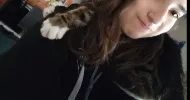 avatar petsitter