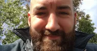 avatar petsitter