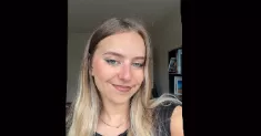 avatar petsitter