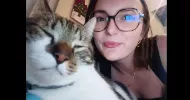 avatar petsitter