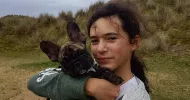 avatar petsitter