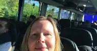 avatar petsitter