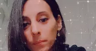 avatar petsitter