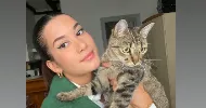 avatar petsitter