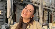 avatar petsitter