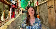 avatar petsitter