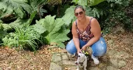 avatar petsitter