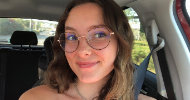 Emelyne pet sitter à OLLIOULES 83190