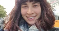 avatar petsitter