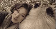 avatar petsitter