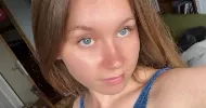 avatar petsitter