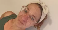 avatar petsitter