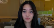 avatar petsitter