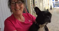 avatar petsitter