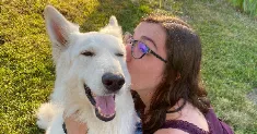 avatar petsitter