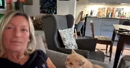 avatar petsitter