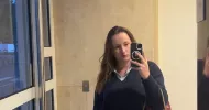 avatar petsitter