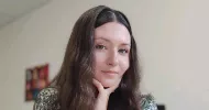 avatar petsitter