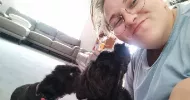 avatar petsitter