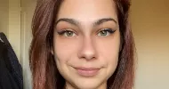 avatar petsitter