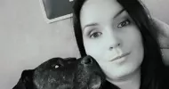 avatar petsitter