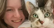 avatar petsitter