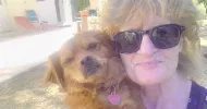 avatar petsitter