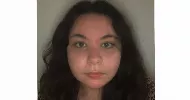 avatar petsitter