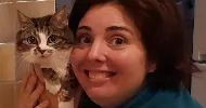 avatar petsitter