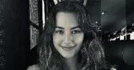 avatar petsitter