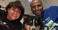 avatar petsitter
