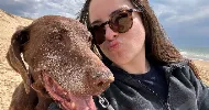 avatar petsitter
