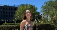 avatar petsitter