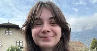 avatar petsitter