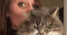 avatar petsitter