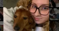 avatar petsitter