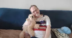avatar petsitter